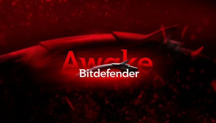 Bitdefender Antivirus Pricing & Reviews 2024 | Techjockey.com